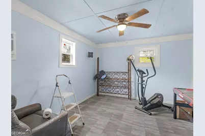 4148 Highway 162 S, Covington, GA 30016 - Photo 19