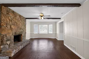 4600 Randalwood Ct, Stone Mountain, GA 30083 - Photo 19