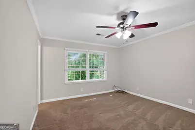 4600 Randalwood Court, Stone Mountain, GA 30083 - Photo 7