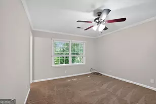 4600 Randalwood Ct, Stone Mountain, GA 30083 - Photo 7