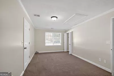 4600 Randalwood Court, Stone Mountain, GA 30083 - Photo 15