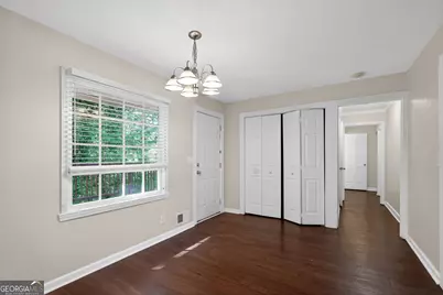 4600 Randalwood Court, Stone Mountain, GA 30083 - Photo 25