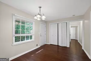 4600 Randalwood Ct, Stone Mountain, GA 30083 - Photo 25