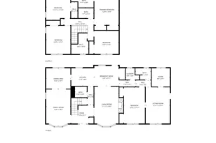 4600 Randalwood Ct, Stone Mountain, GA 30083 - Photo 35