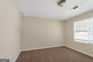 4600 Randalwood Ct, Stone Mountain, GA 30083 - Photo 11