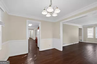 4600 Randalwood Court, Stone Mountain, GA 30083 - Photo 23