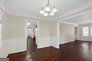 4600 Randalwood Ct, Stone Mountain, GA 30083 - Photo 23