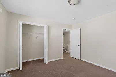 4600 Randalwood Court, Stone Mountain, GA 30083 - Photo 29
