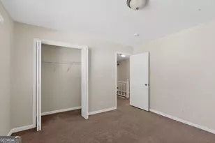 4600 Randalwood Ct, Stone Mountain, GA 30083 - Photo 29