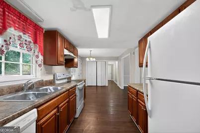4600 Randalwood Court, Stone Mountain, GA 30083 - Photo 21