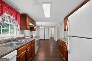 4600 Randalwood Ct, Stone Mountain, GA 30083 - Photo 21