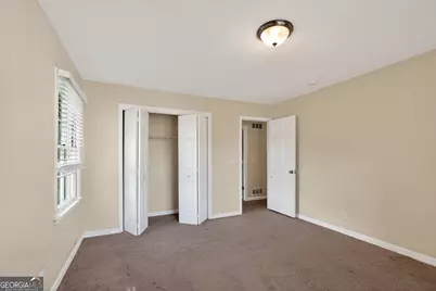 4600 Randalwood Court, Stone Mountain, GA 30083 - Photo 27