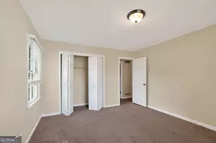 4600 Randalwood Ct, Stone Mountain, GA 30083 - Photo 27