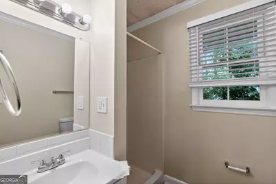 4600 Randalwood Court, Stone Mountain, GA 30083 - Photo 31