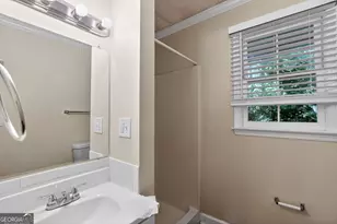 4600 Randalwood Ct, Stone Mountain, GA 30083 - Photo 31
