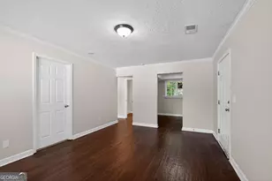 4600 Randalwood Ct, Stone Mountain, GA 30083 - Photo 9