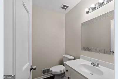 4600 Randalwood Court, Stone Mountain, GA 30083 - Photo 33