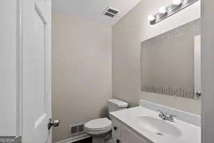 4600 Randalwood Ct, Stone Mountain, GA 30083 - Photo 33