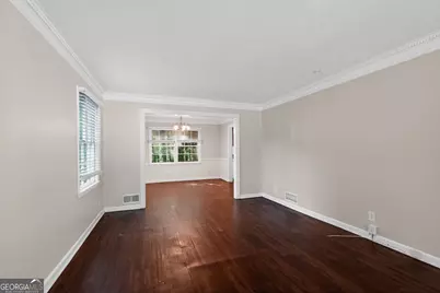 4600 Randalwood Court, Stone Mountain, GA 30083 - Photo 13