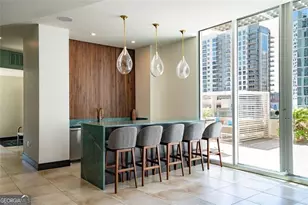 20 10th St NW, Atlanta, GA 30309 - Photo 47
