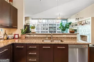 20 10th St NW, Atlanta, GA 30309 - Photo 21
