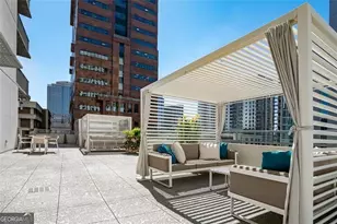20 10th St NW, Atlanta, GA 30309 - Photo 41