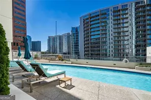 20 10th St NW, Atlanta, GA 30309 - Photo 39