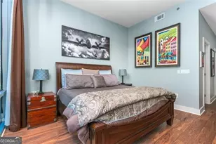 20 10th St NW, Atlanta, GA 30309 - Photo 23