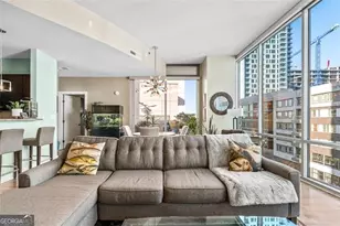 20 10th St NW, Atlanta, GA 30309 - Photo 11
