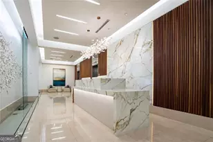 20 10th St NW, Atlanta, GA 30309 - Photo 5