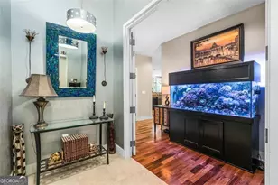 20 10th St NW, Atlanta, GA 30309 - Photo 9