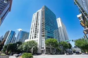 20 10th St NW, Atlanta, GA 30309 - Photo 1