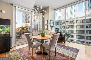 20 10th St NW, Atlanta, GA 30309 - Photo 15
