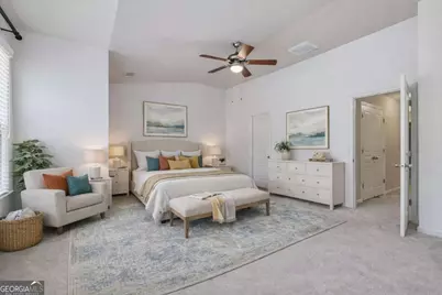 1465 Queens Lane, Alpharetta, GA 30004 - Photo 11