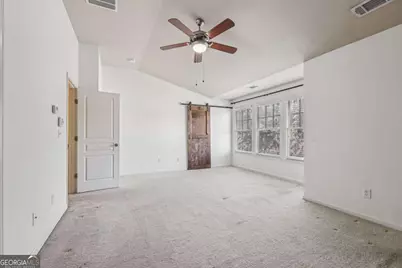1465 Queens Lane, Alpharetta, GA 30004 - Photo 13