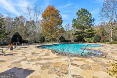 1465 Queens Lane, Alpharetta, GA 30004 - Photo 25