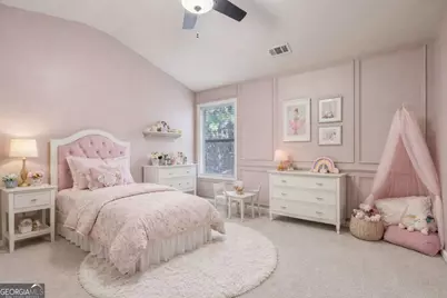 1465 Queens Lane, Alpharetta, GA 30004 - Photo 17