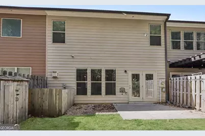 1465 Queens Lane, Alpharetta, GA 30004 - Photo 21