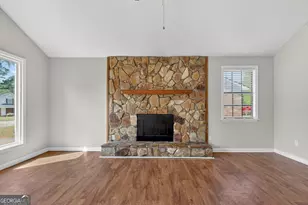 2809 Butler Manor Dr, Hephzibah, GA 30815 - Photo 9
