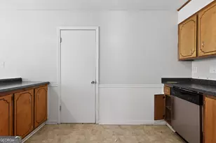 2809 Butler Manor Dr, Hephzibah, GA 30815 - Photo 13