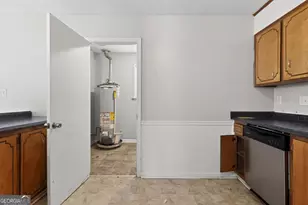 2809 Butler Manor Dr, Hephzibah, GA 30815 - Photo 11