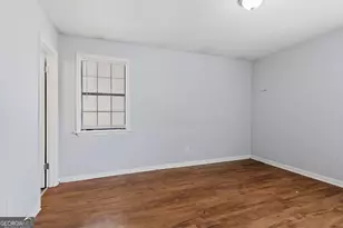 2809 Butler Manor Dr, Hephzibah, GA 30815 - Photo 17