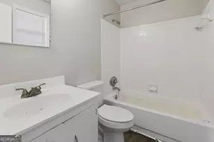 2809 Butler Manor Dr, Hephzibah, GA 30815 - Photo 25