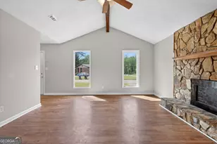 2809 Butler Manor Dr, Hephzibah, GA 30815 - Photo 7