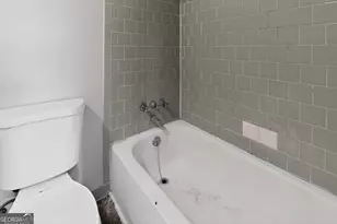 2809 Butler Manor Dr, Hephzibah, GA 30815 - Photo 27