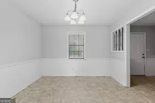 2809 Butler Manor Dr, Hephzibah, GA 30815 - Photo 5