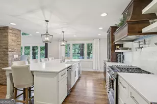 3612 Bill Gardner Pkwy, Locust Grove, GA 30248 - Photo 23
