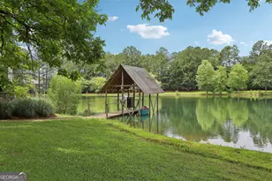 3612 Bill Gardner Pkwy, Locust Grove, GA 30248 - Photo 73