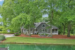 3612 Bill Gardner Pkwy, Locust Grove, GA 30248 - Photo 89