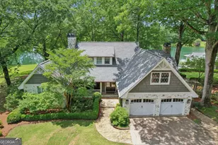 3612 Bill Gardner Pkwy, Locust Grove, GA 30248 - Photo 77